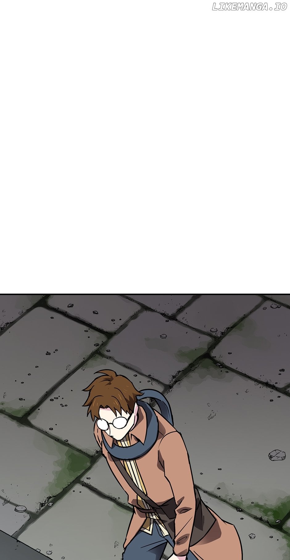 Chapter 66 - Image 77