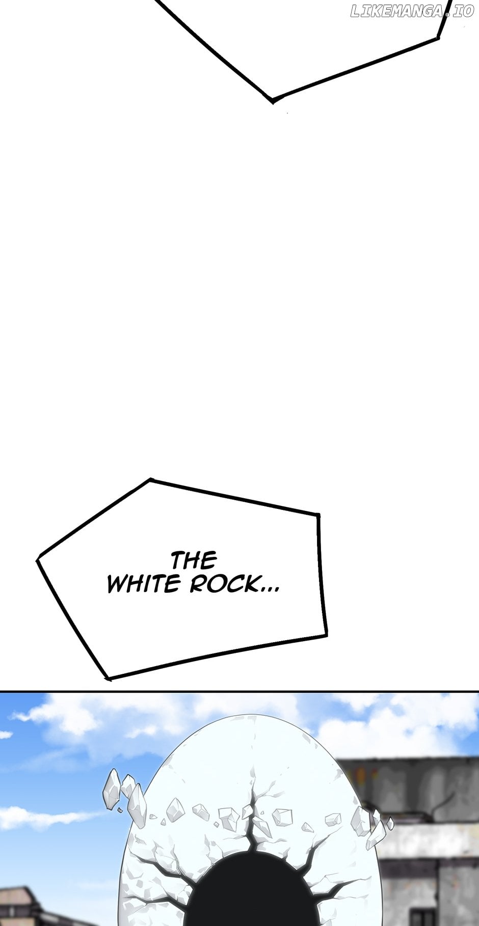 Chapter 66 - Image 8
