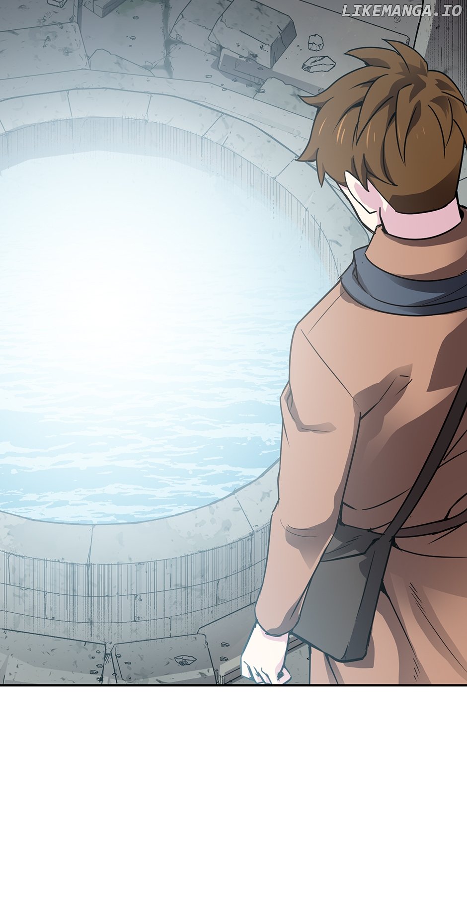 Chapter 66 - Image 81