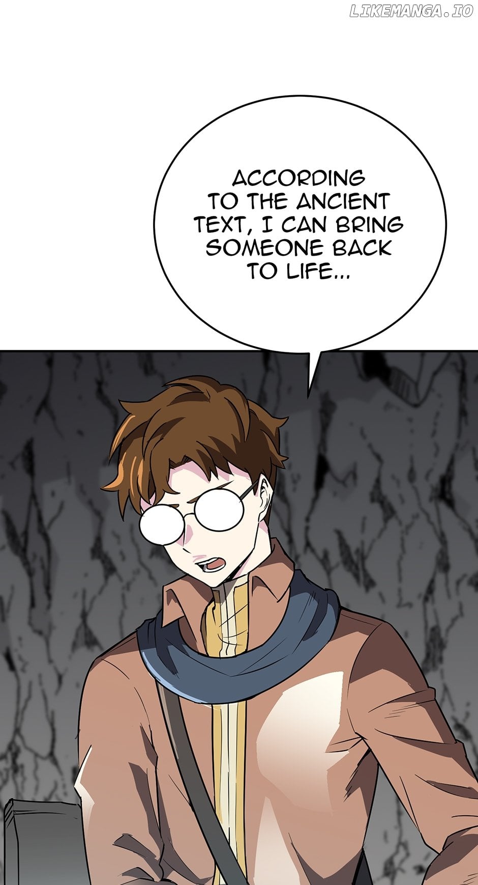 Chapter 66 - Image 82