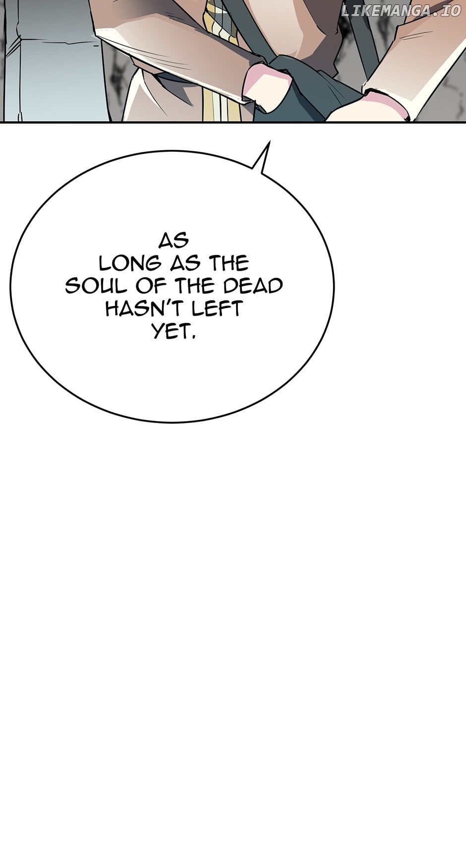Chapter 66 - Image 83