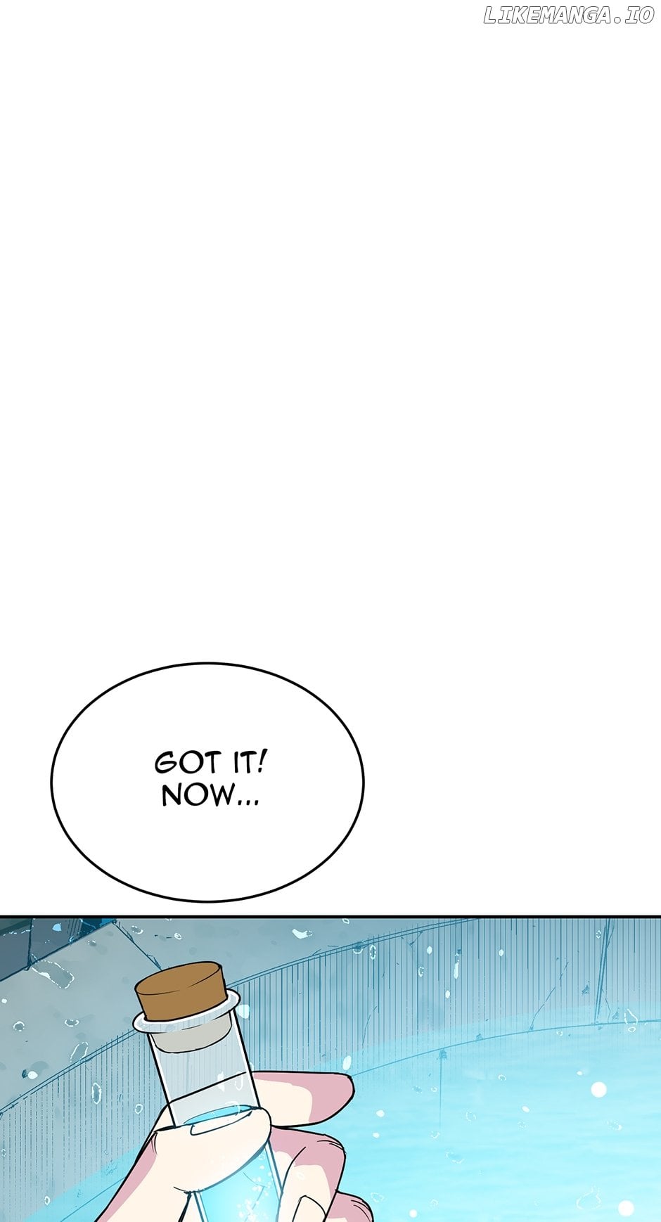 Chapter 66 - Image 85
