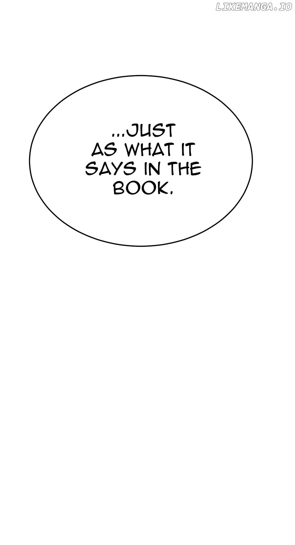 Chapter 66 - Image 87