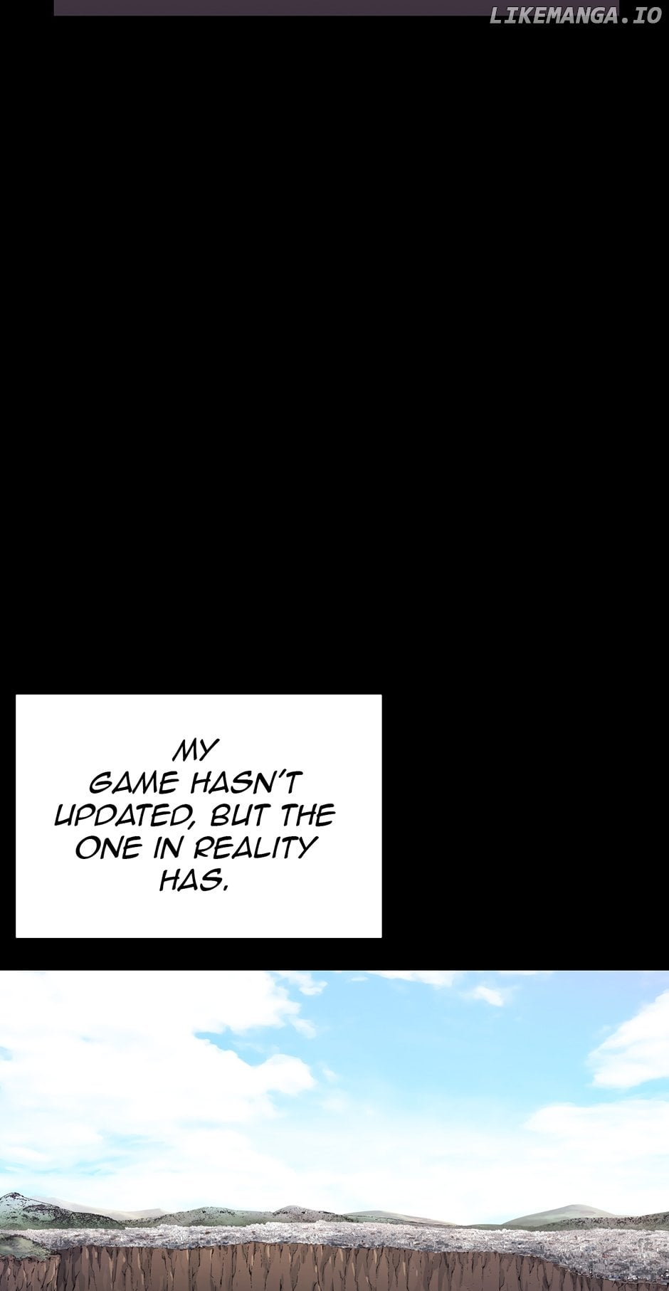 Chapter 67 - Image 11