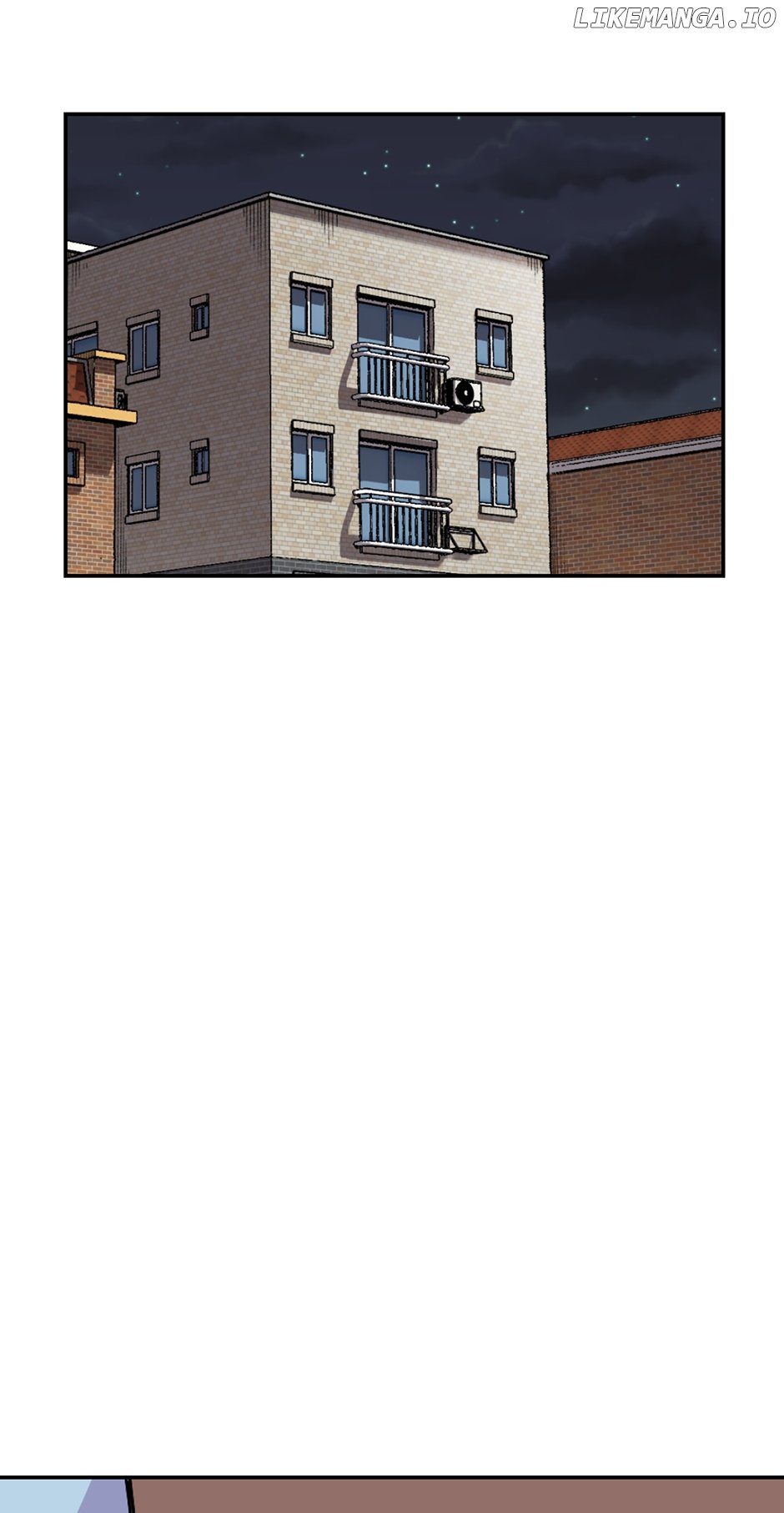 Chapter 67 - Image 15