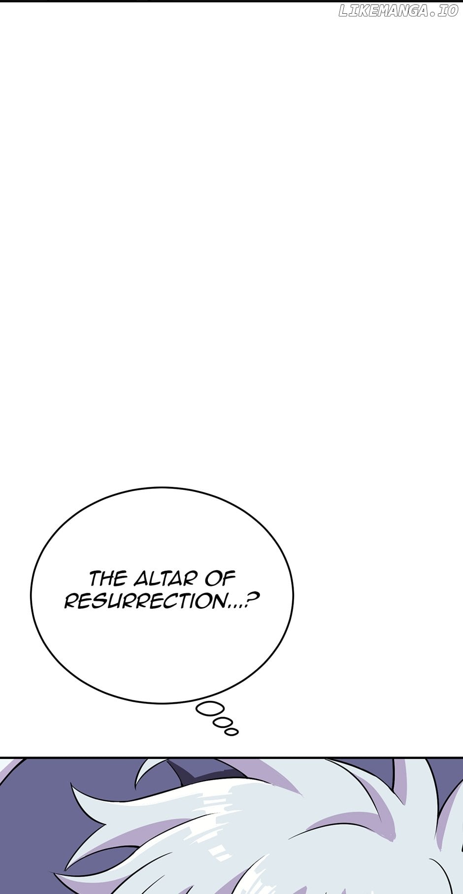 Chapter 67 - Image 17