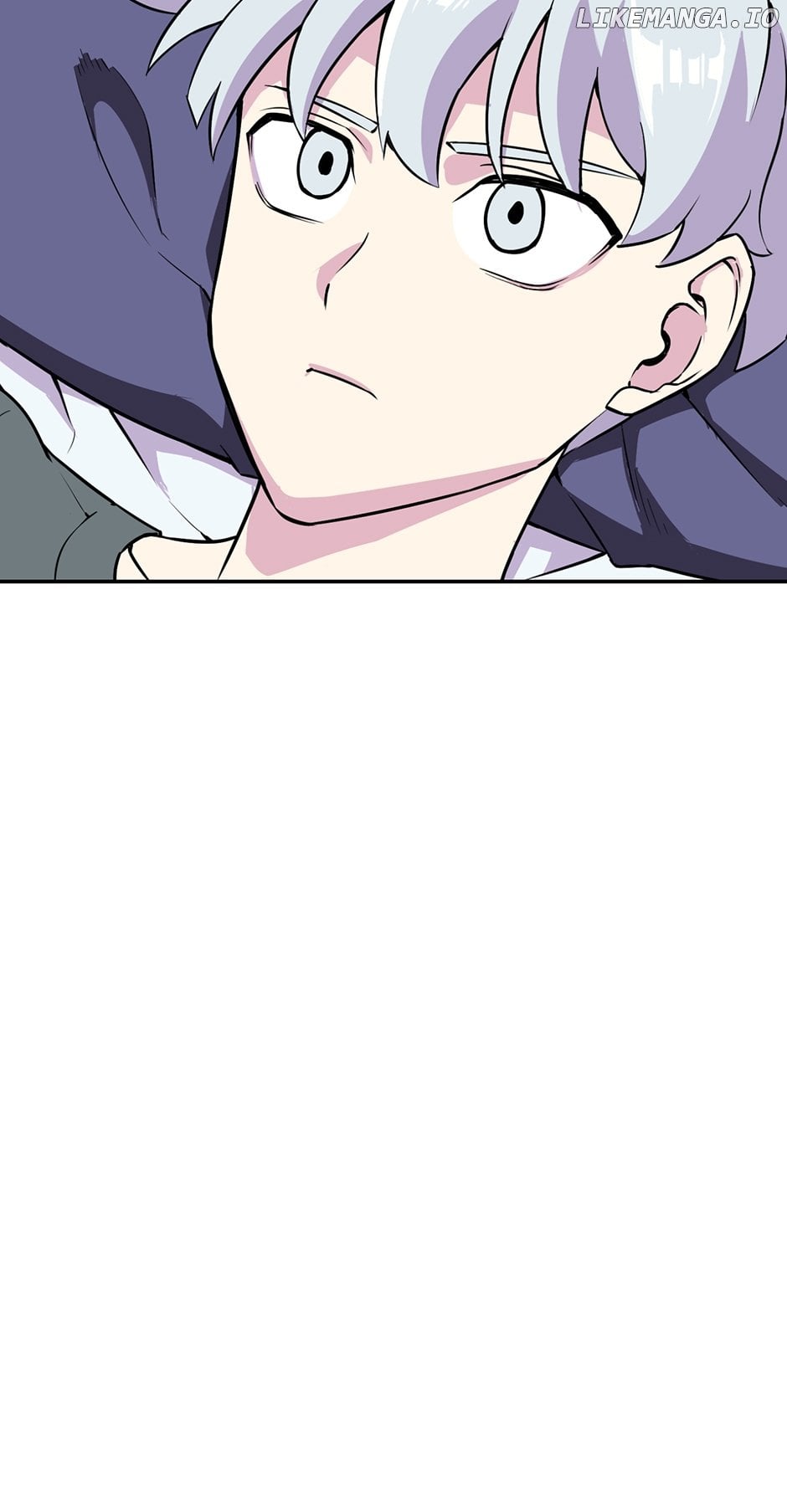 Chapter 67 - Image 18