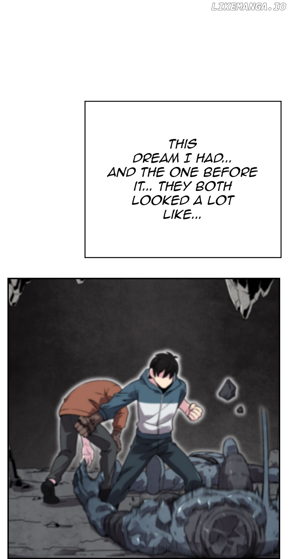 Chapter 67 - Image 19