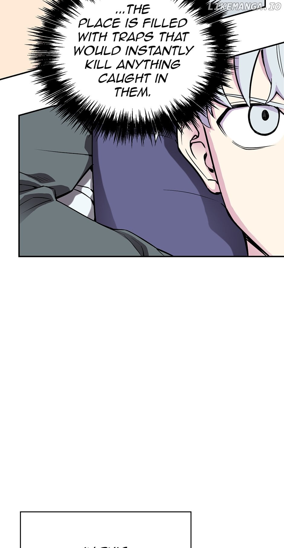 Chapter 67 - Image 23