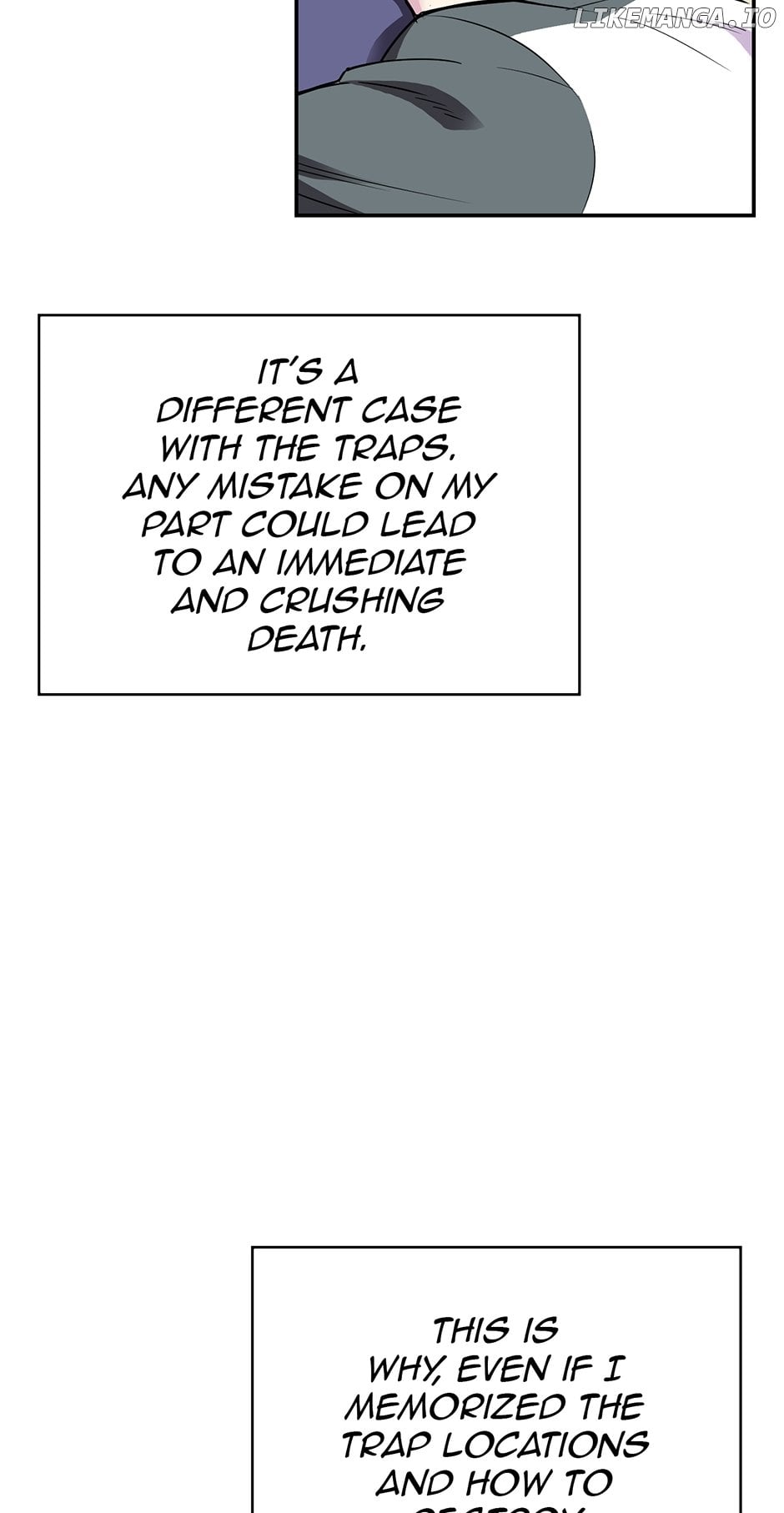 Chapter 67 - Image 26