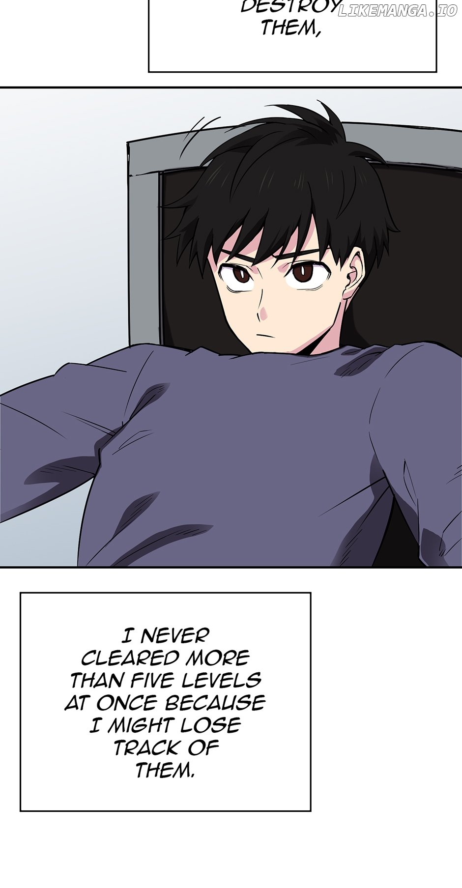 Chapter 67 - Image 27