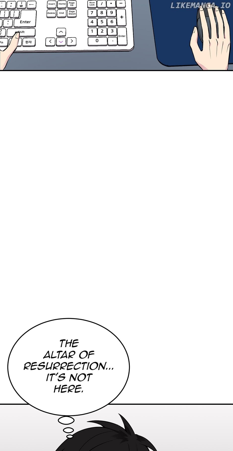 Chapter 67 - Image 3