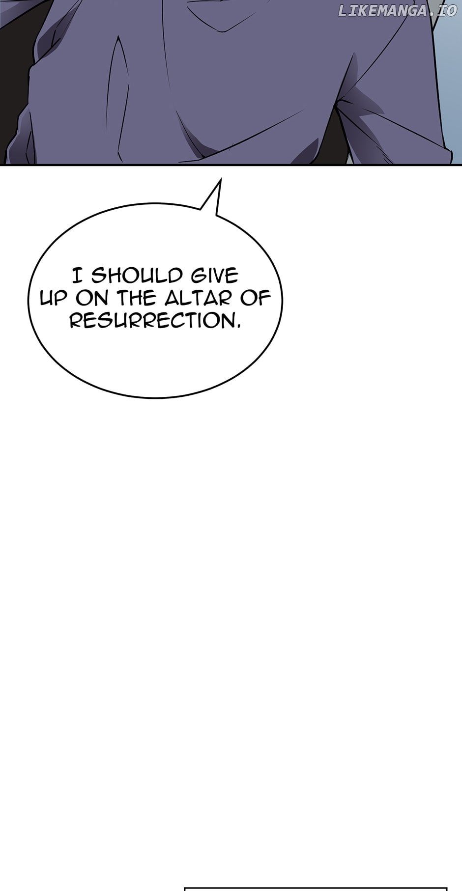 Chapter 67 - Image 30