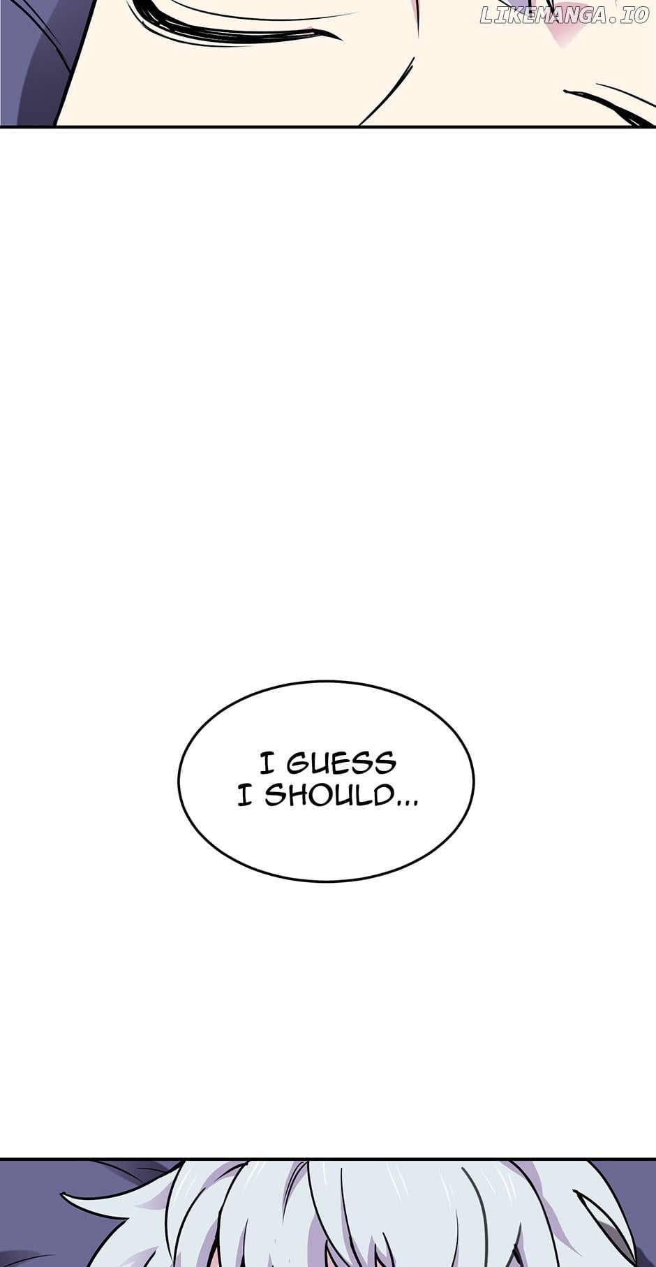 Chapter 67 - Image 34