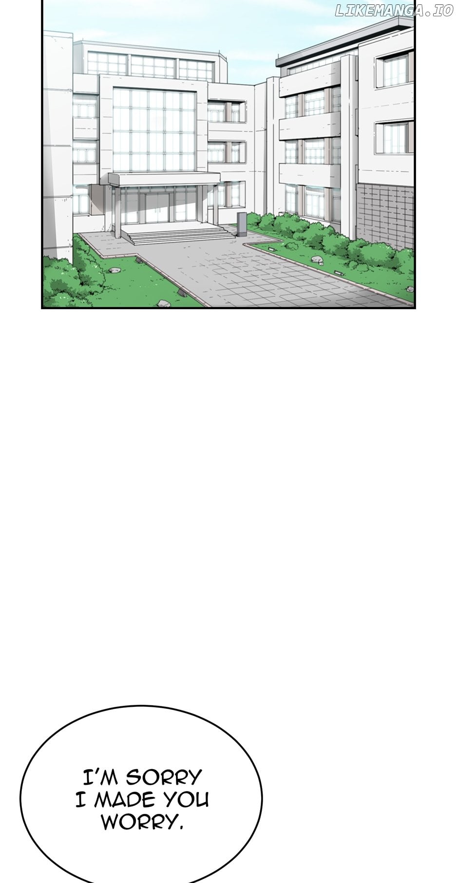 Chapter 67 - Image 38