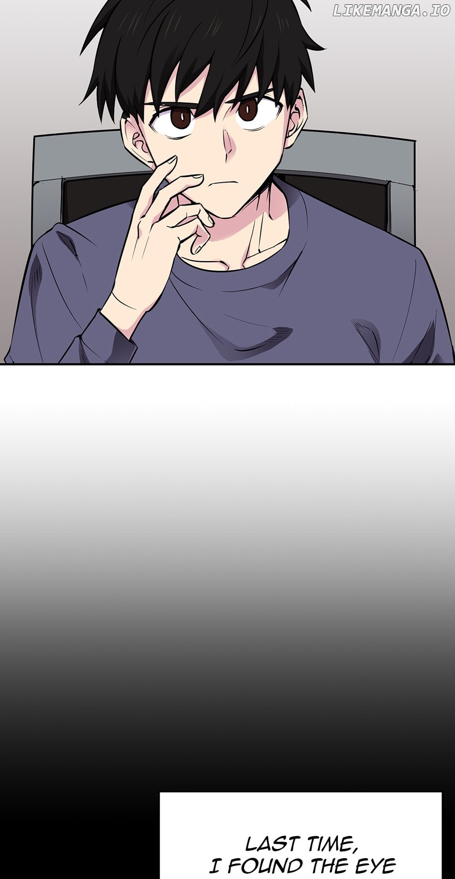 Chapter 67 - Image 4