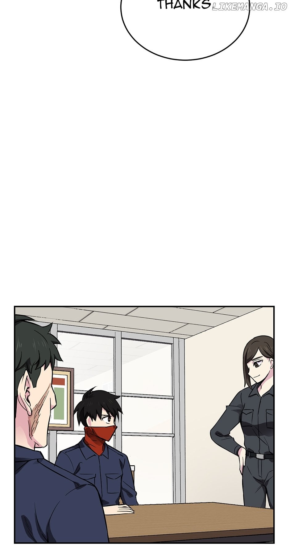 Chapter 67 - Image 44