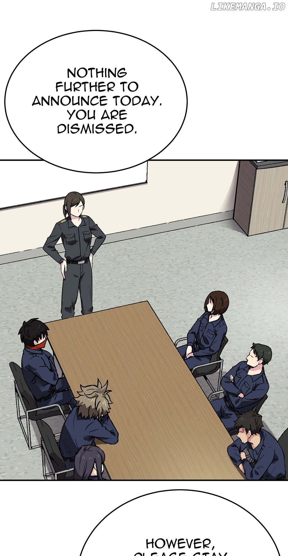 Chapter 67 - Image 46