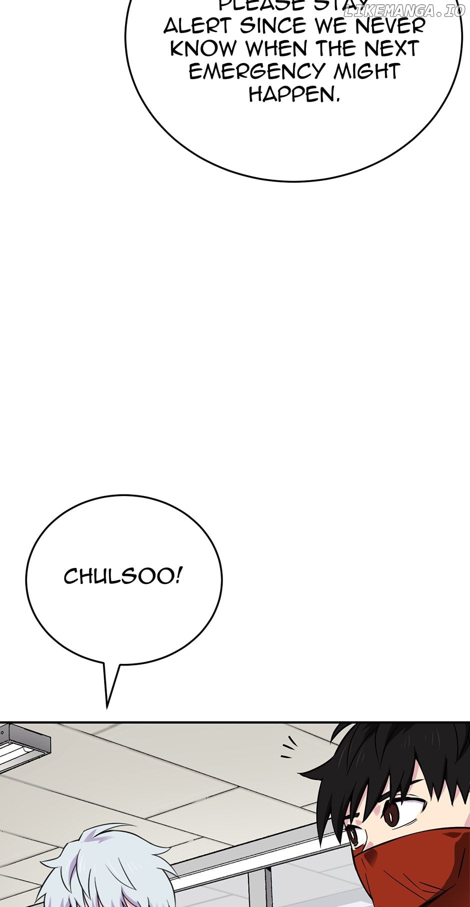 Chapter 67 - Image 47