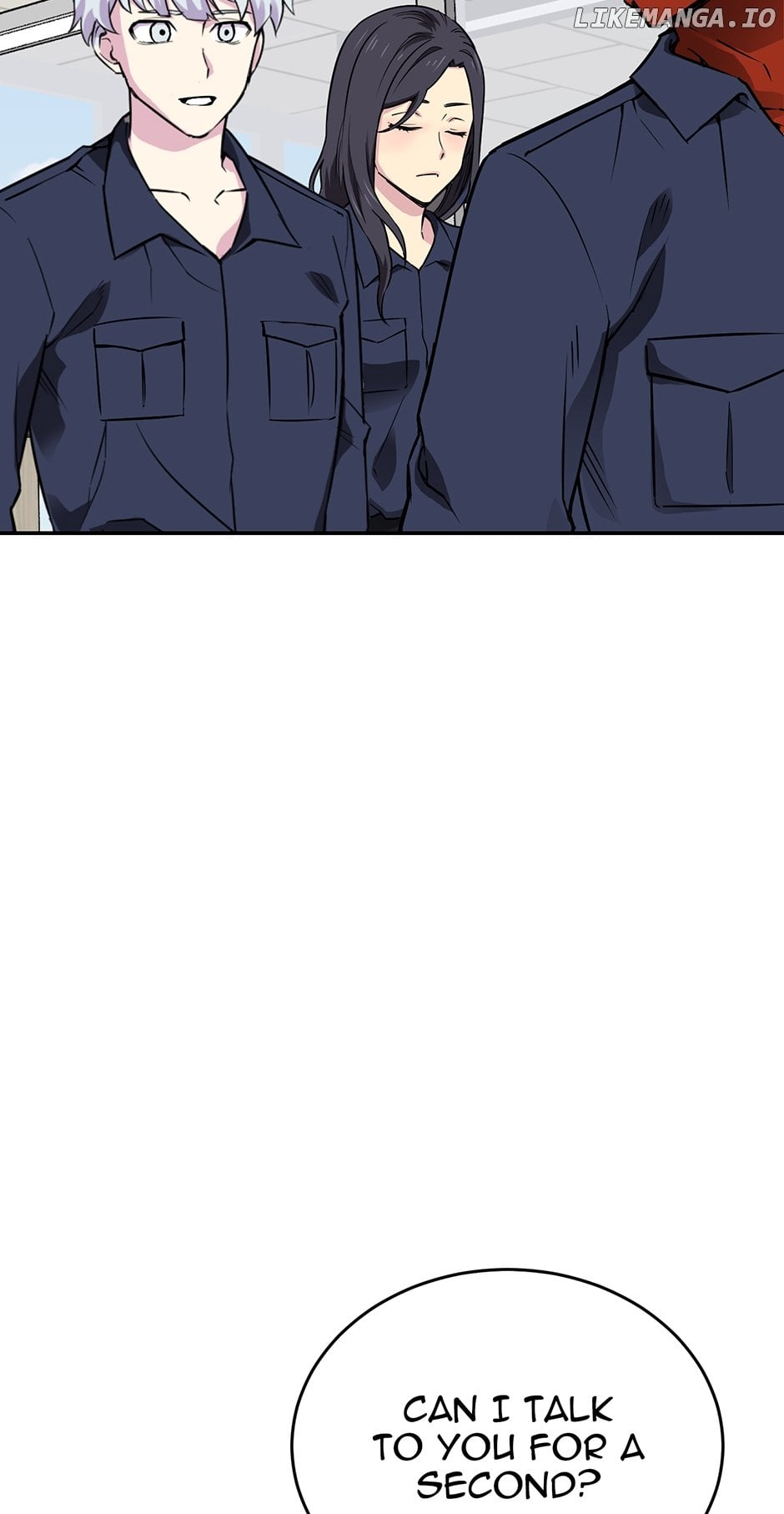Chapter 67 - Image 48