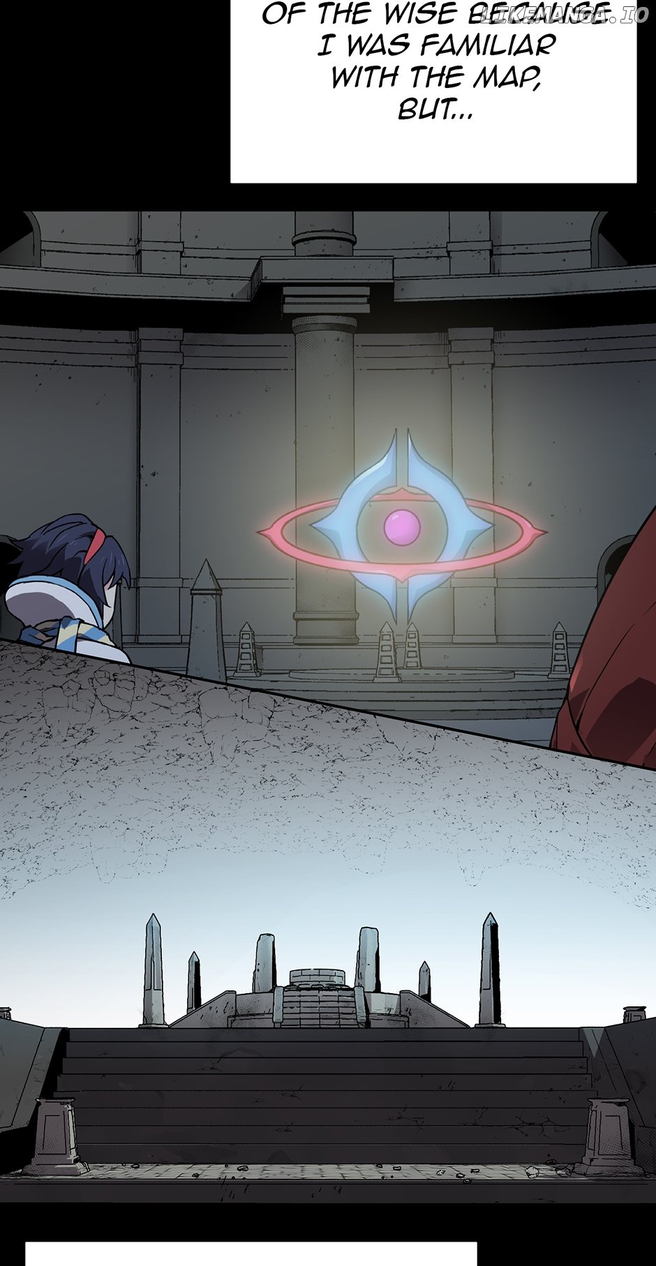 Chapter 67 - Image 5