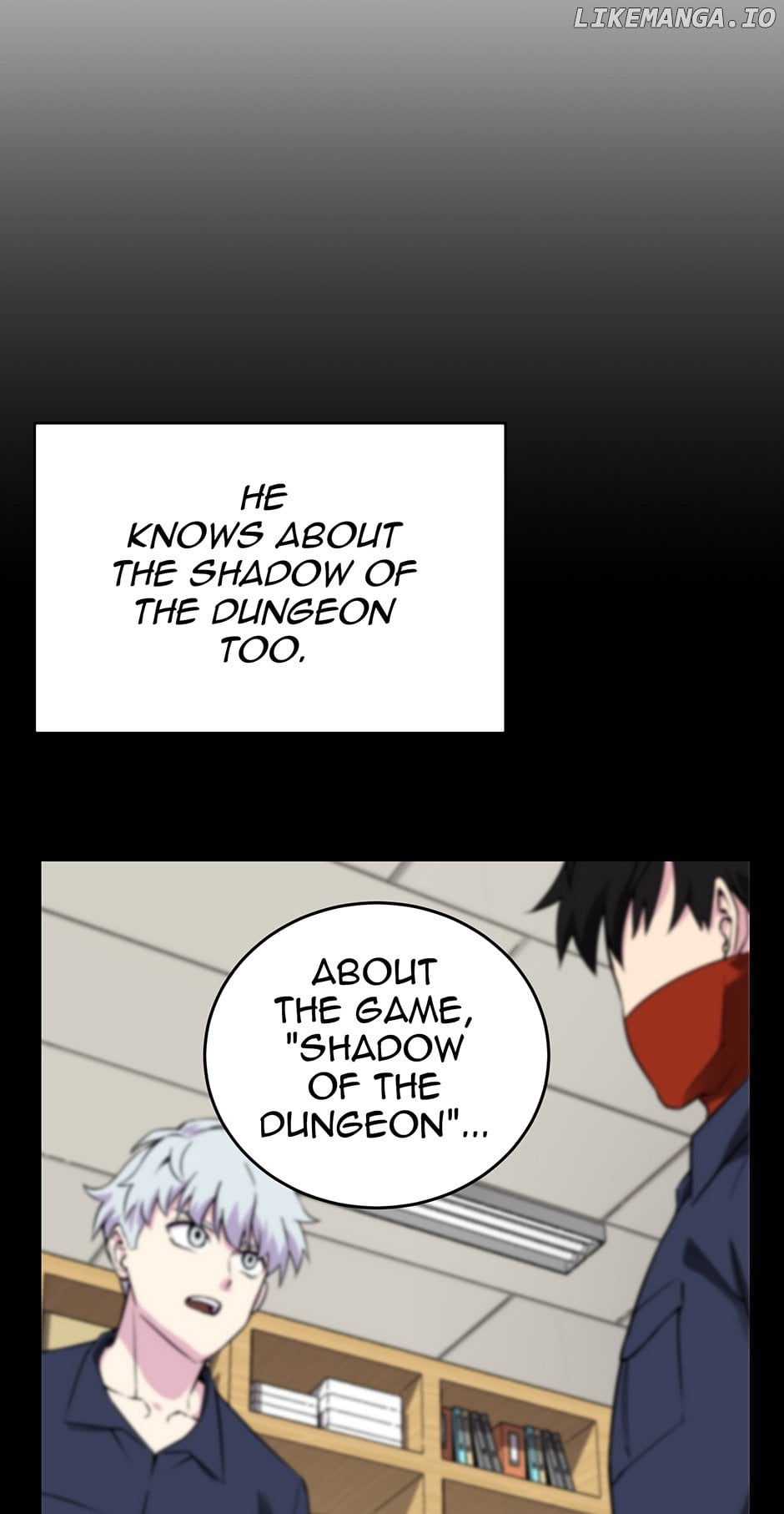 Chapter 67 - Image 51
