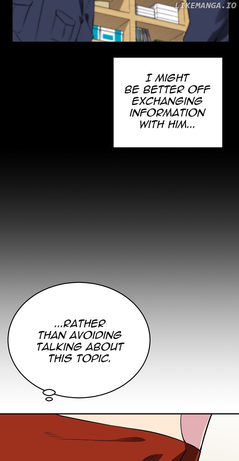 Chapter 67 - Image 52