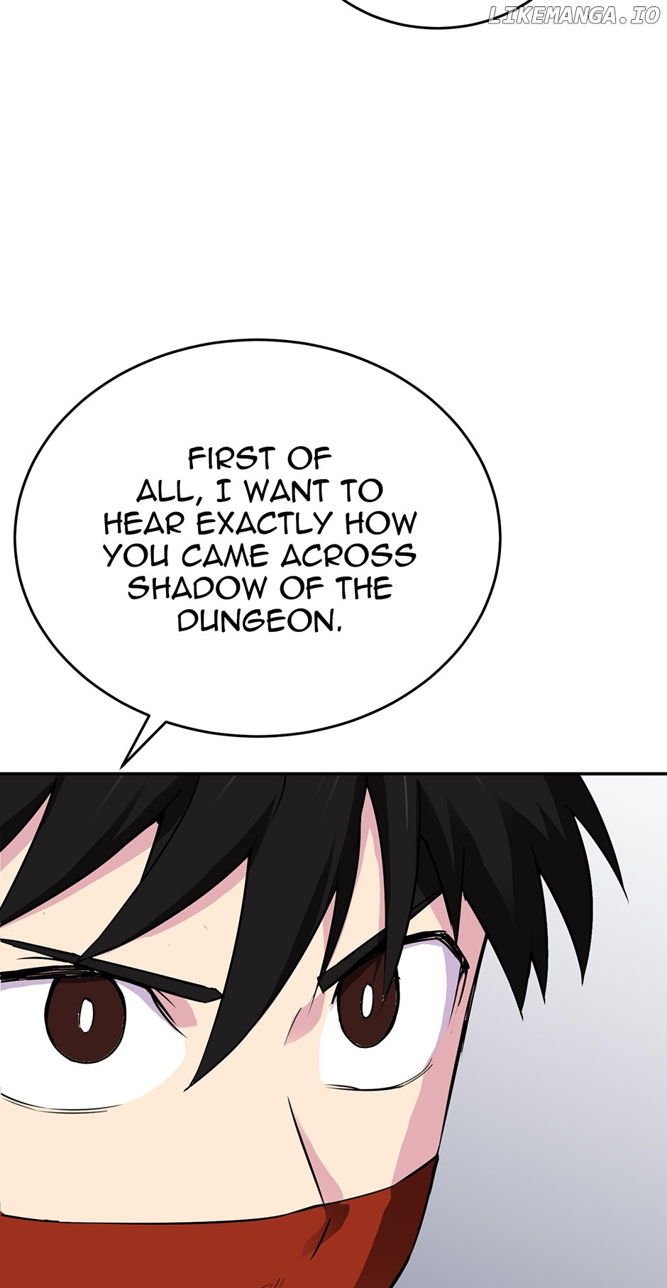 Chapter 67 - Image 56