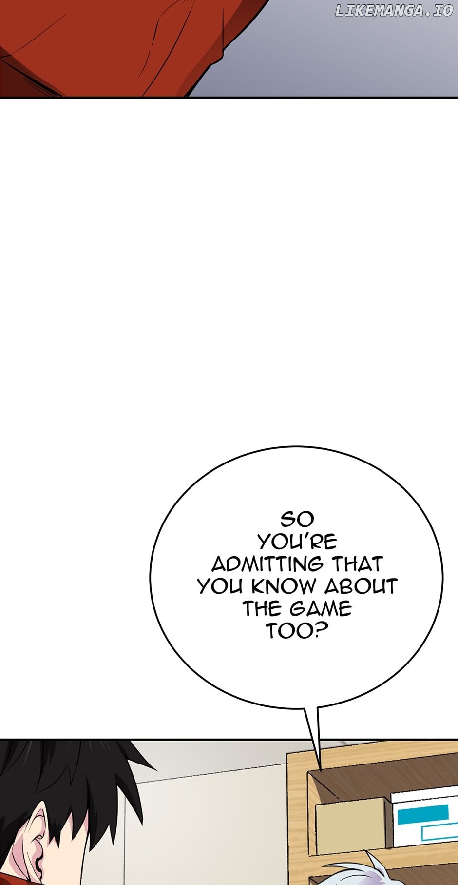 Chapter 67 - Image 57