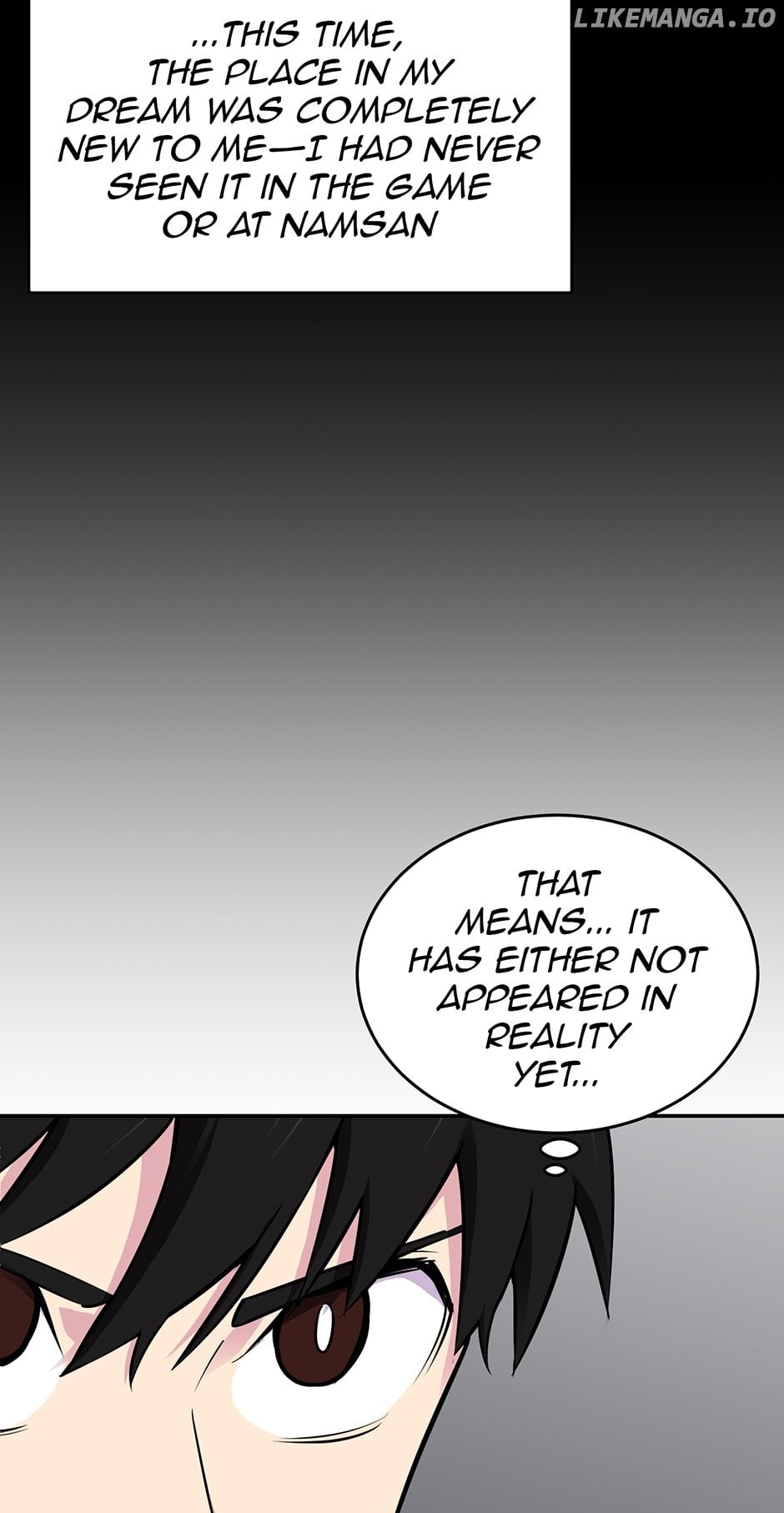 Chapter 67 - Image 6