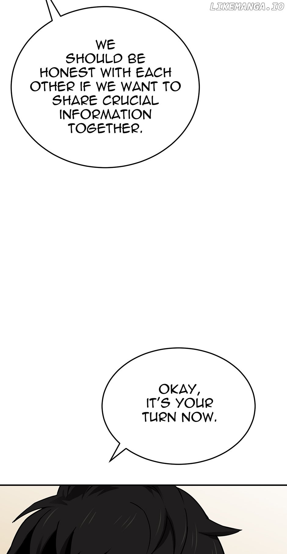 Chapter 67 - Image 60