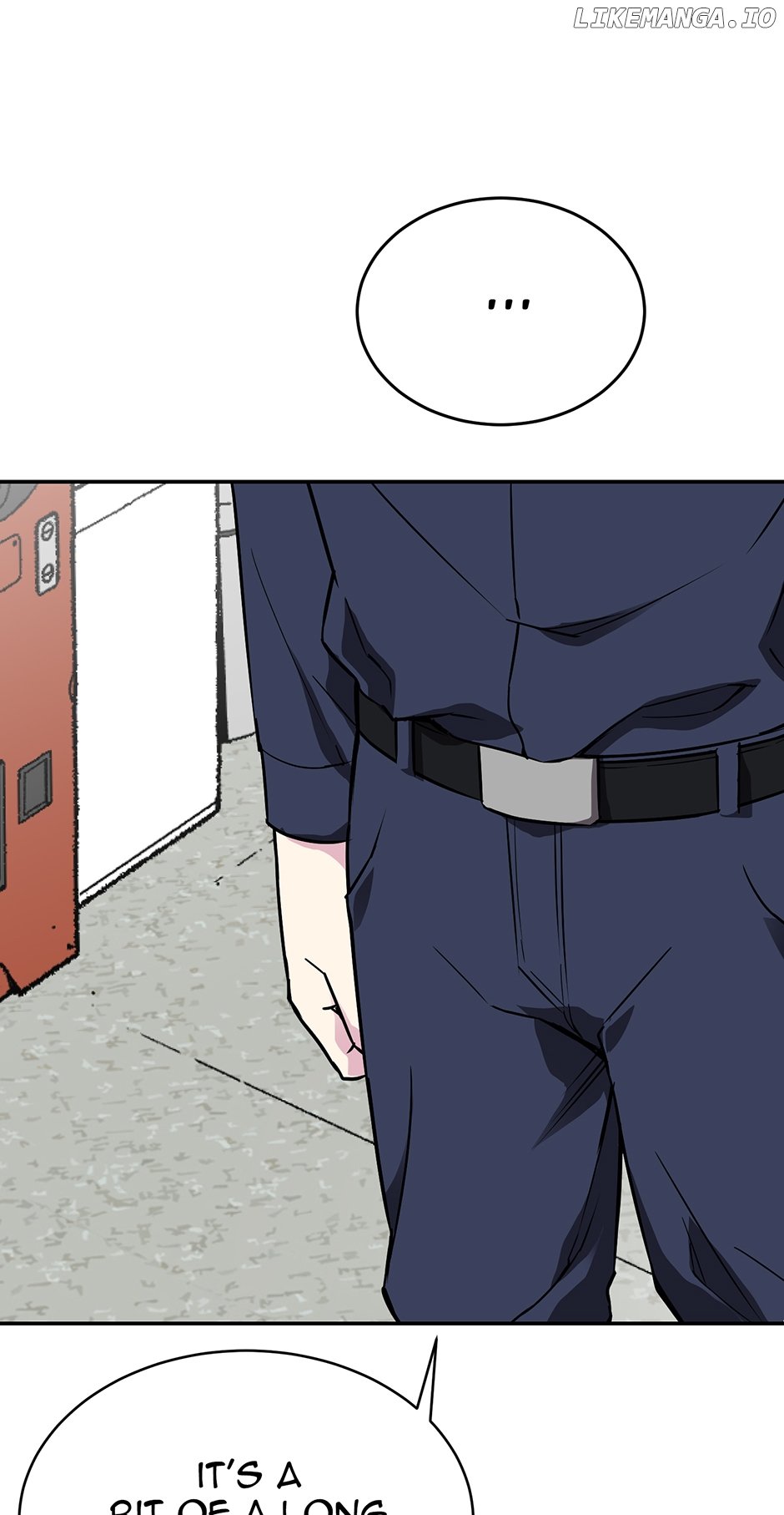 Chapter 67 - Image 62