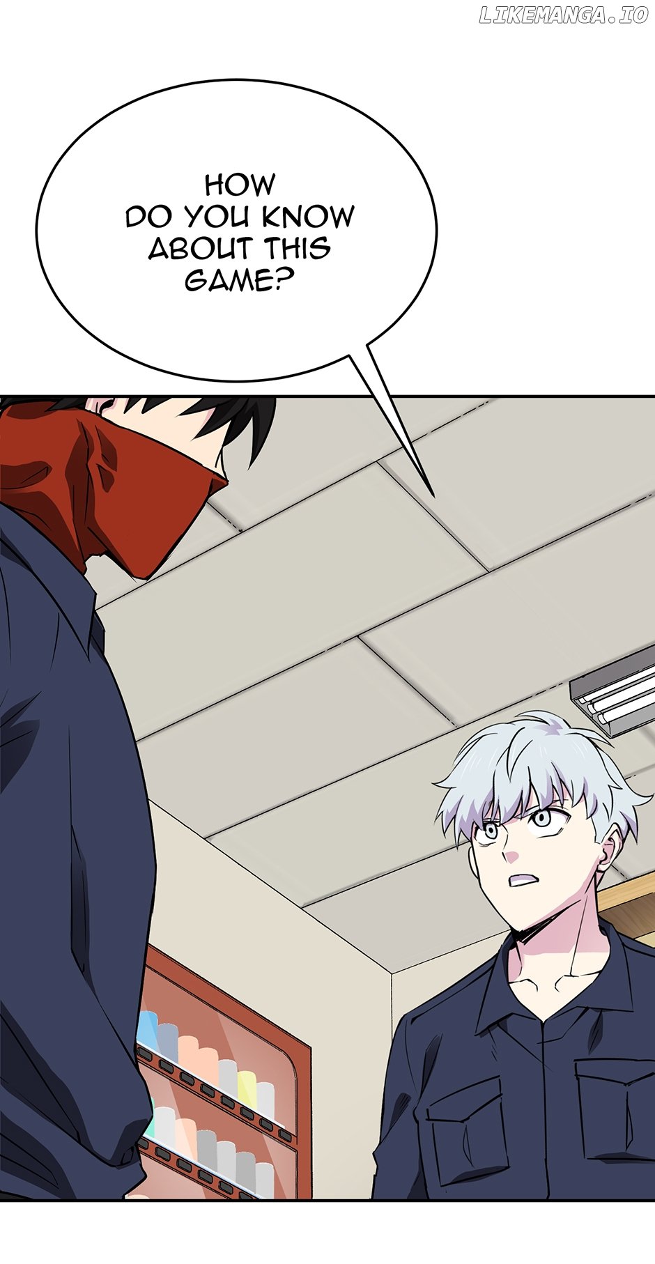 Chapter 67 - Image 67
