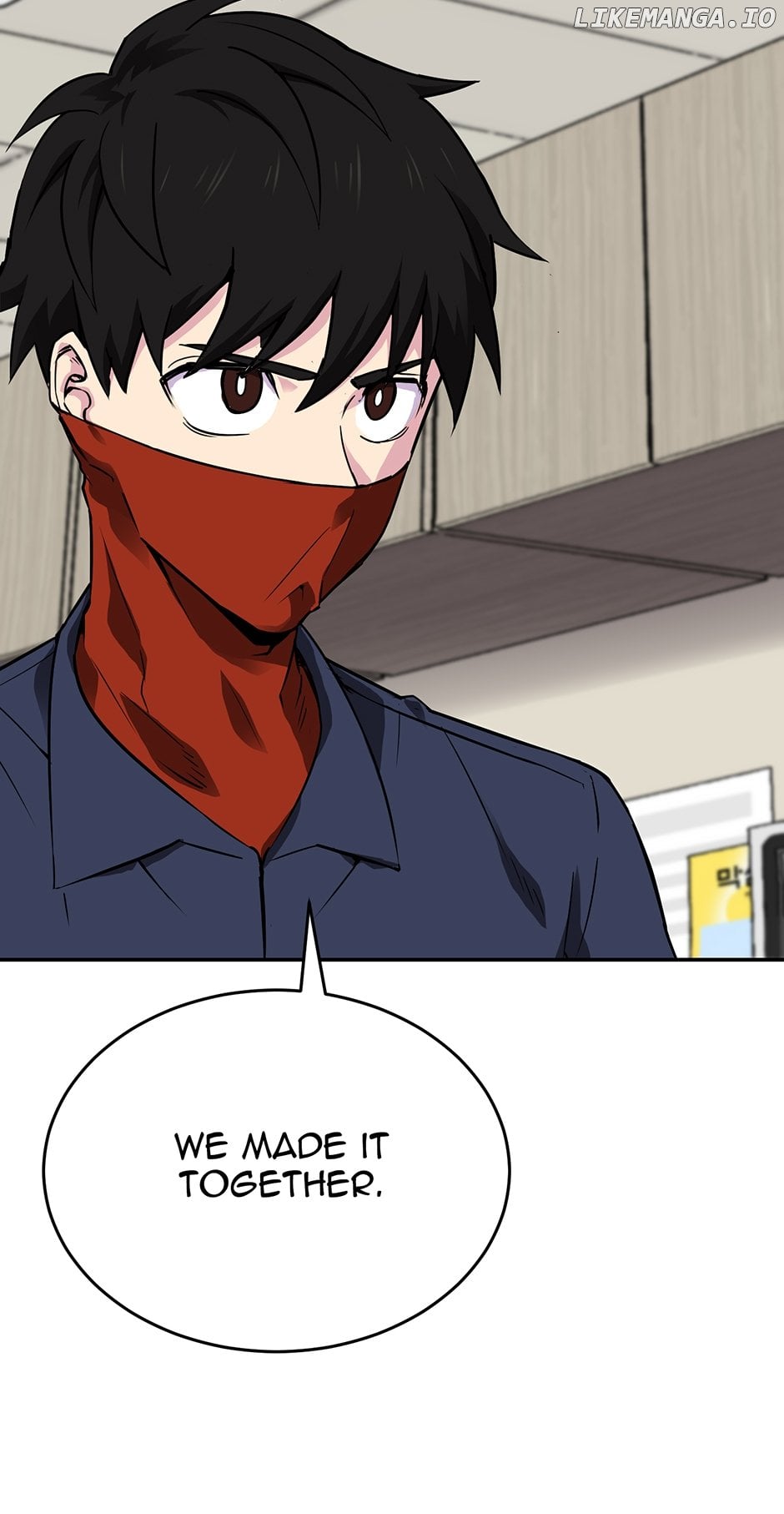Chapter 67 - Image 69