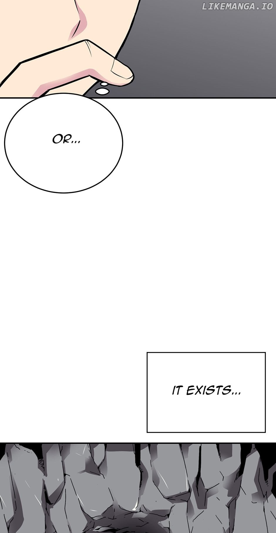 Chapter 67 - Image 7
