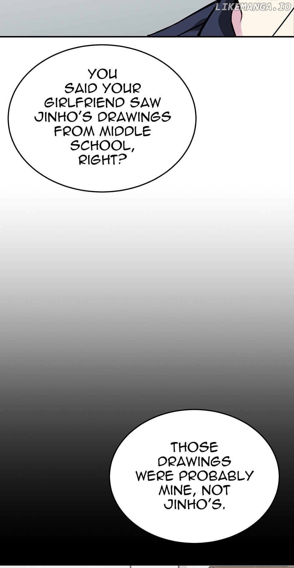 Chapter 67 - Image 71
