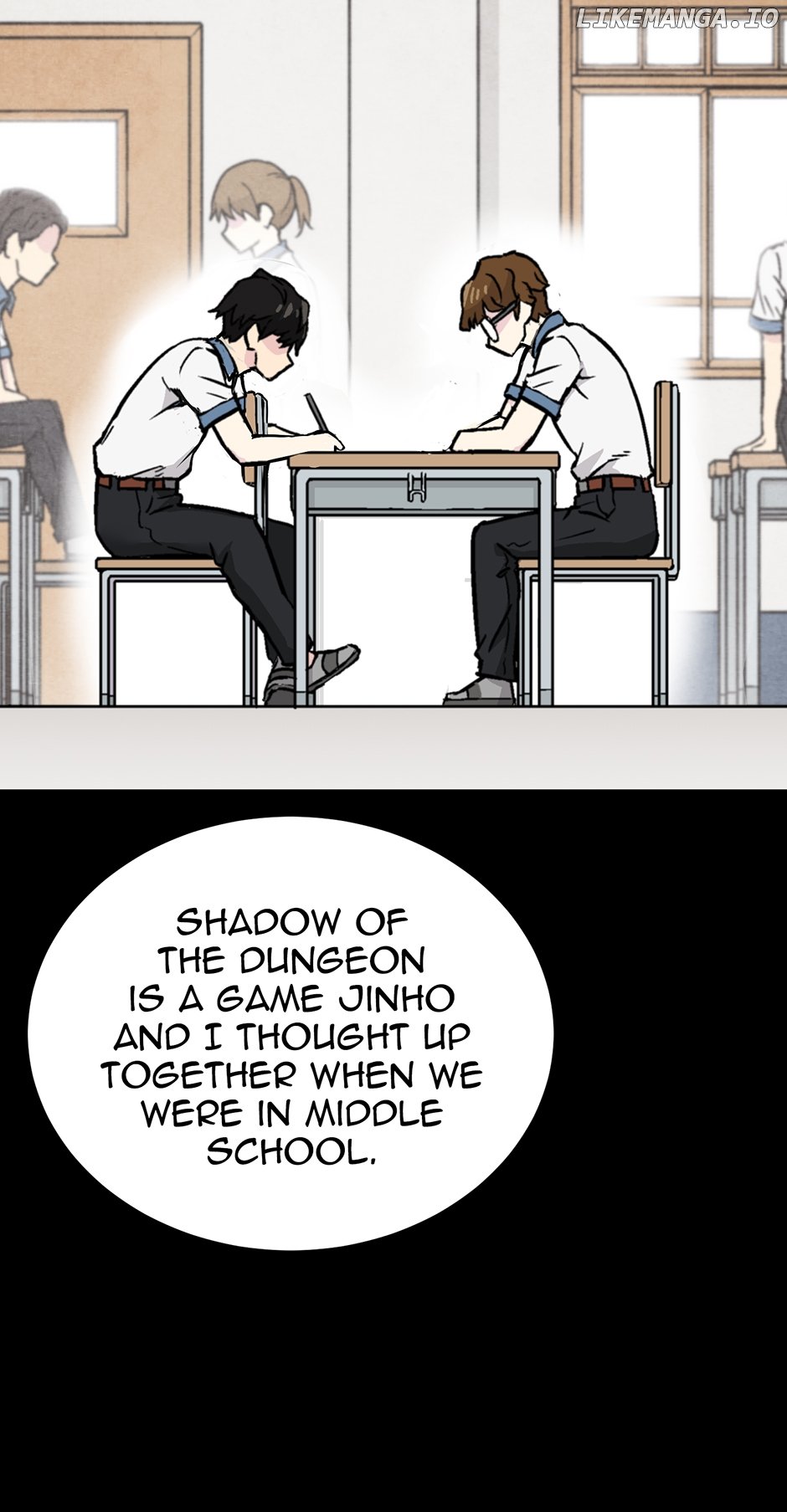 Chapter 67 - Image 72