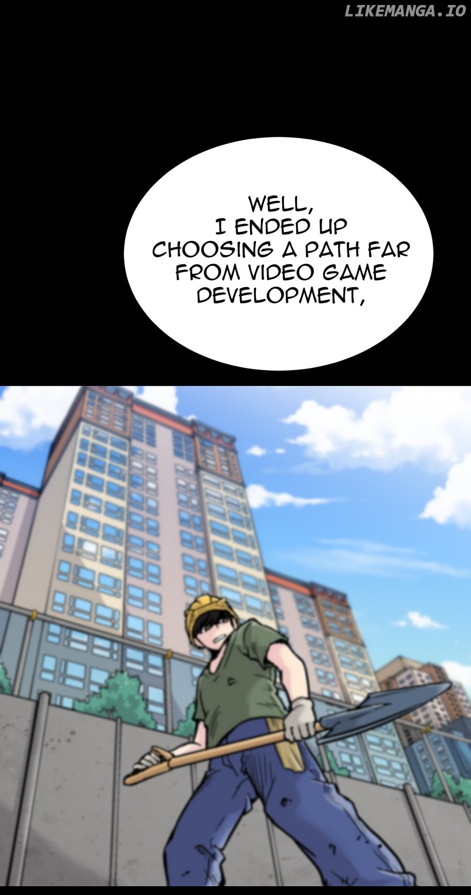 Chapter 67 - Image 73