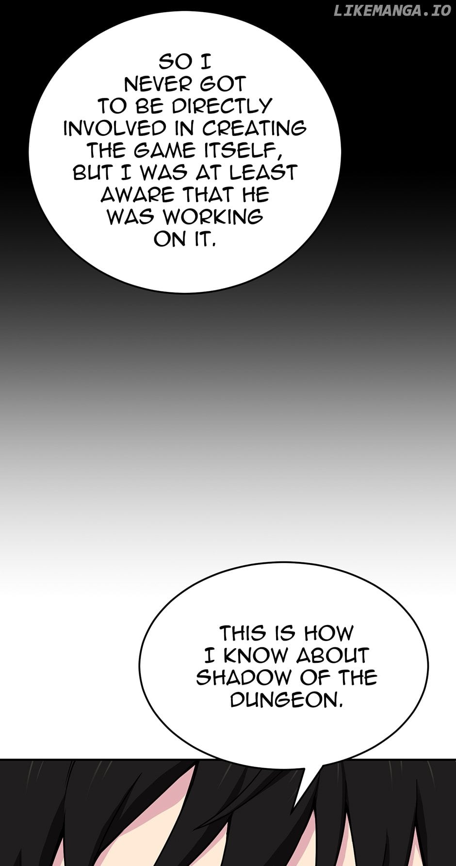 Chapter 67 - Image 74