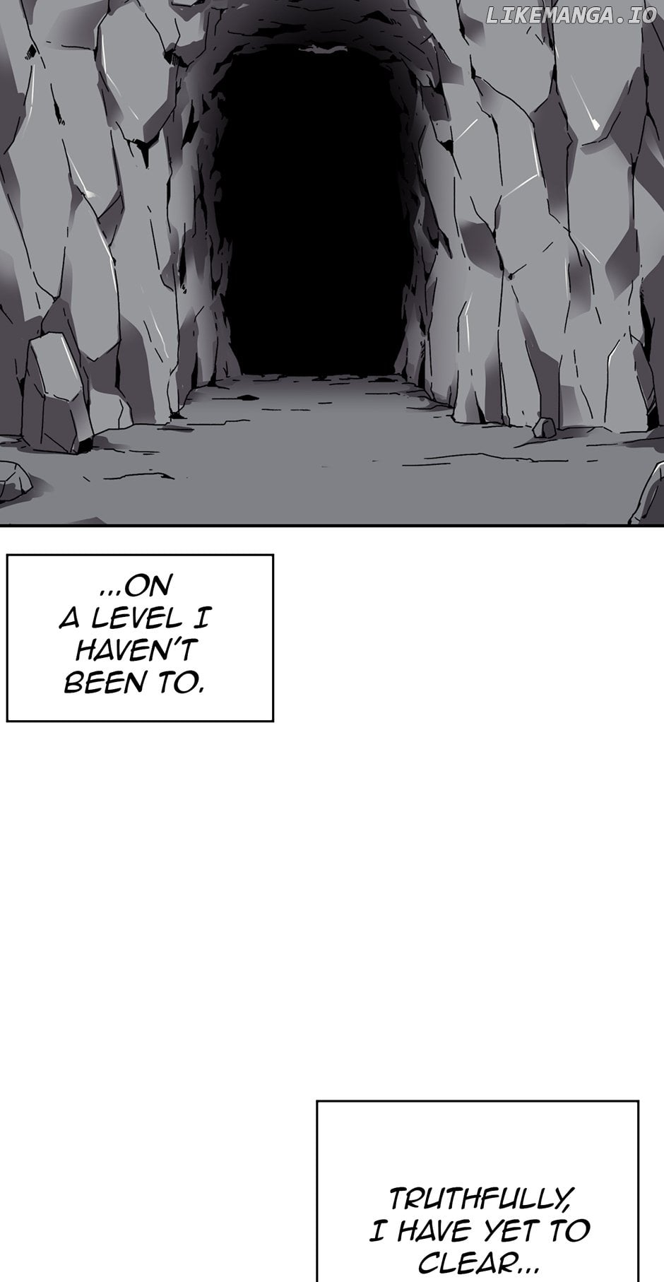 Chapter 67 - Image 8