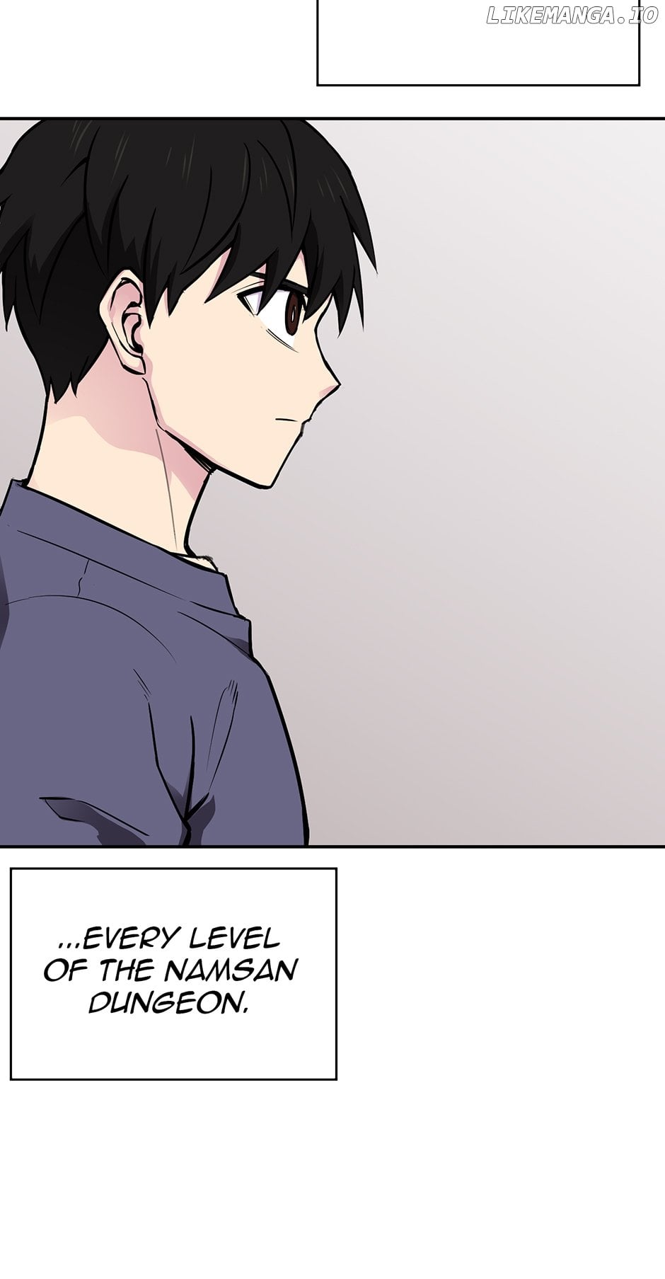 Chapter 67 - Image 9