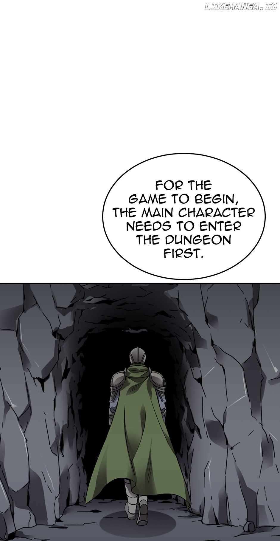 Chapter 68 - Image 10