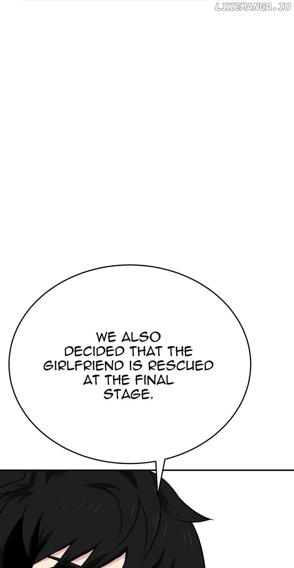 Chapter 68 - Image 14