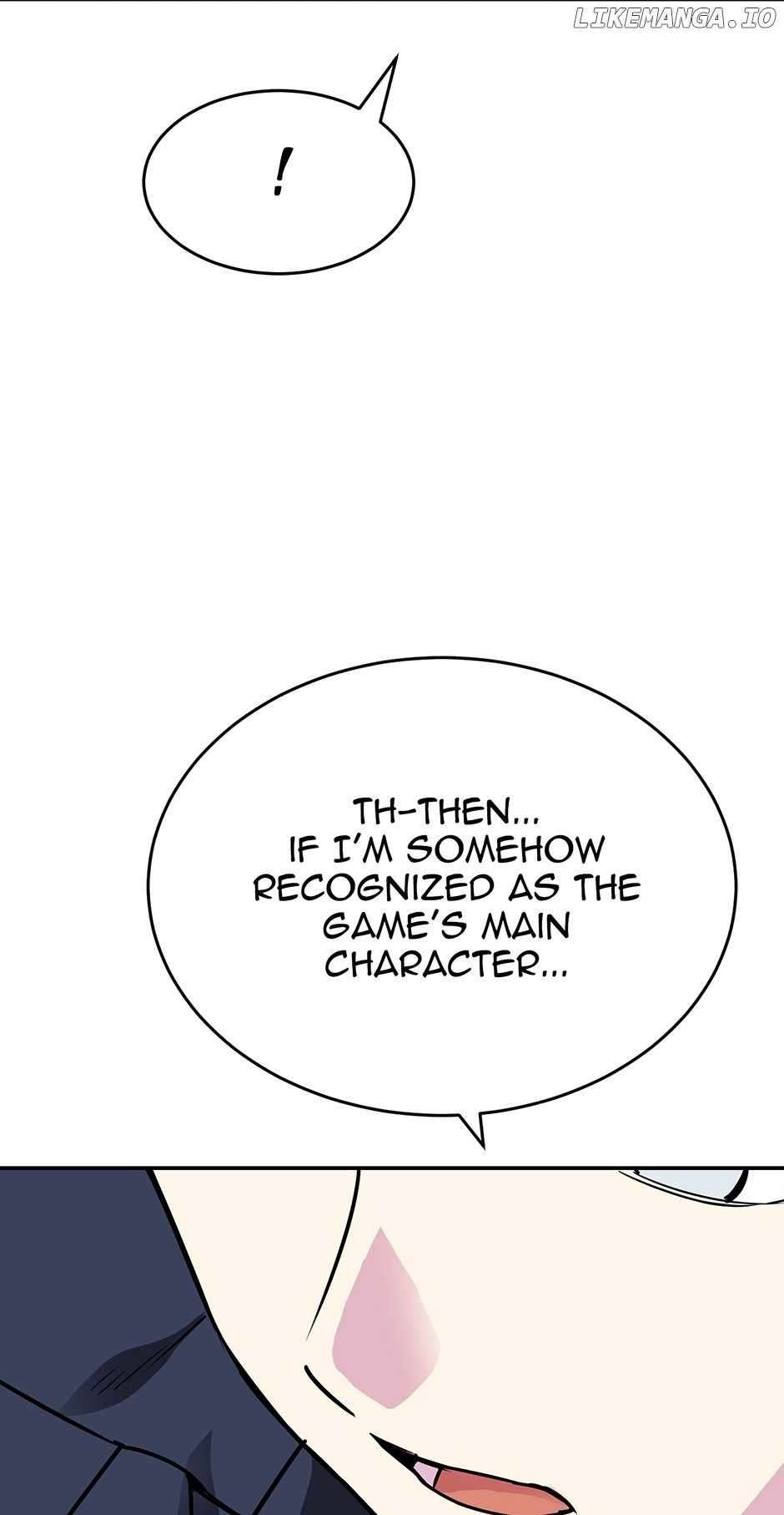 Chapter 68 - Image 16