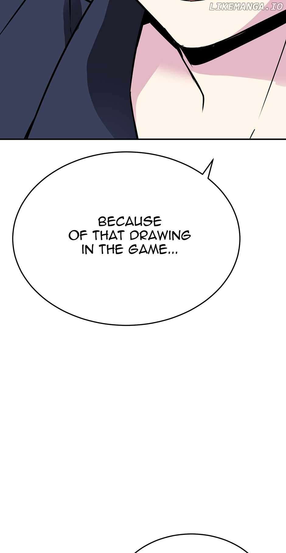 Chapter 68 - Image 17