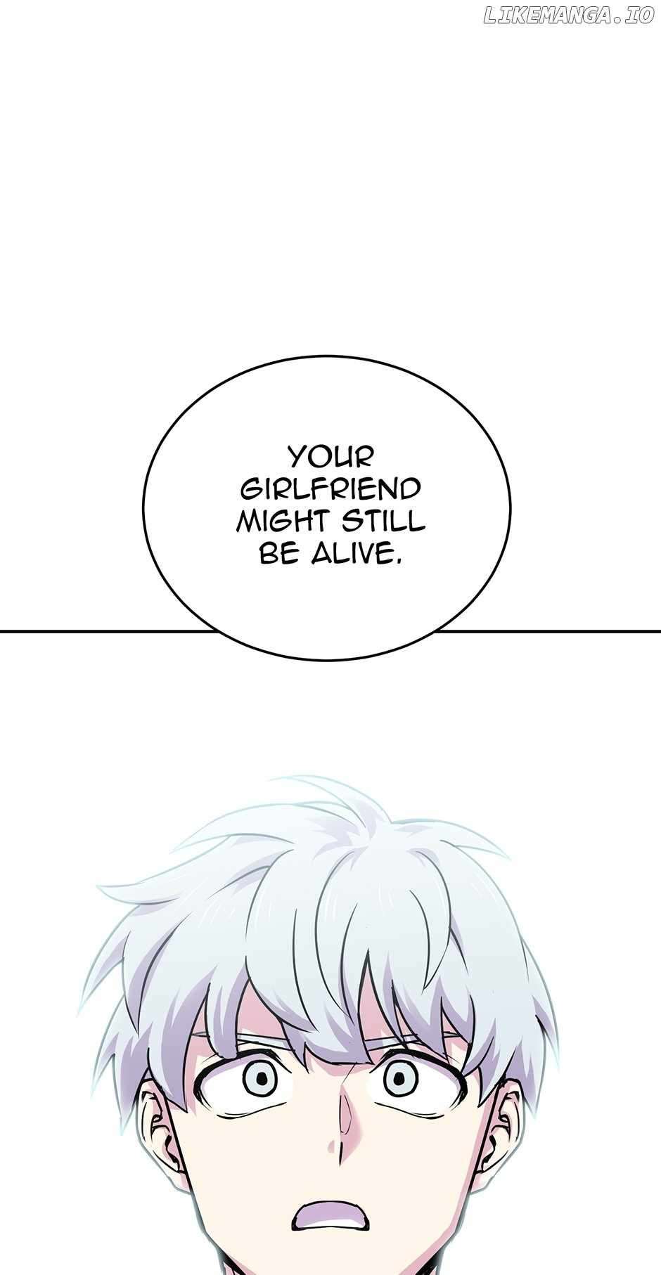 Chapter 68 - Image 19