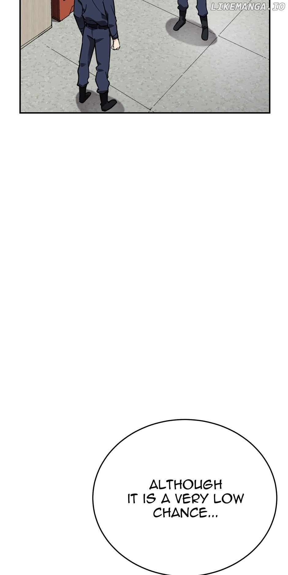 Chapter 68 - Image 2