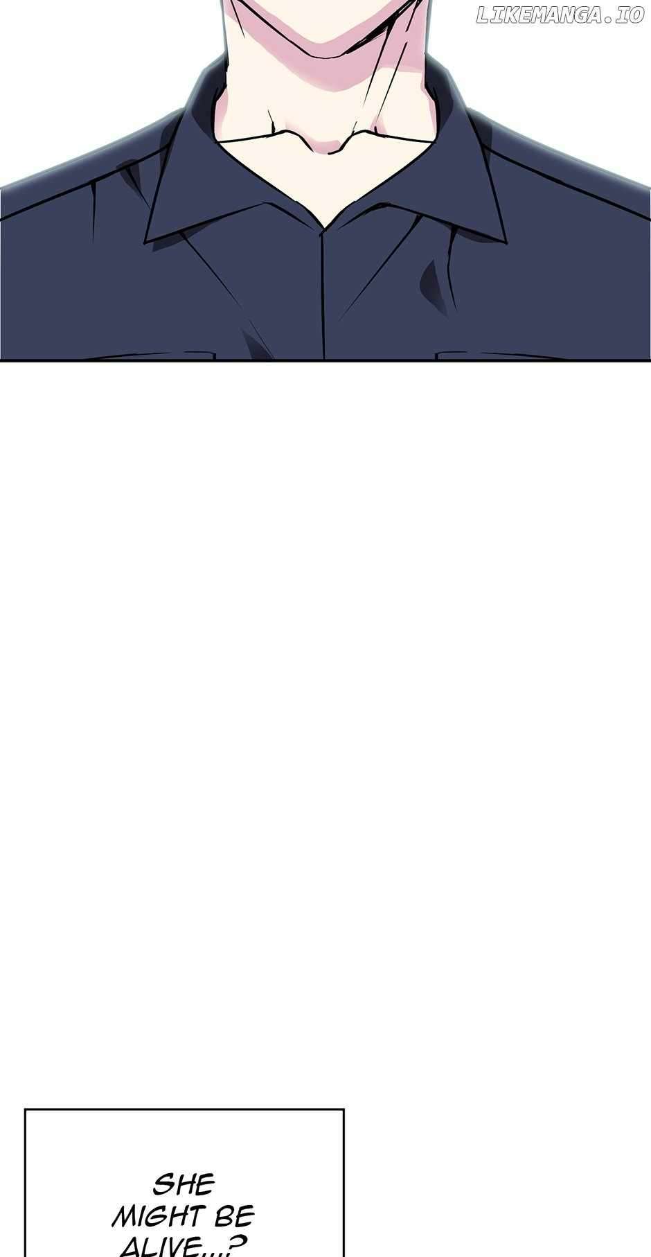 Chapter 68 - Image 20