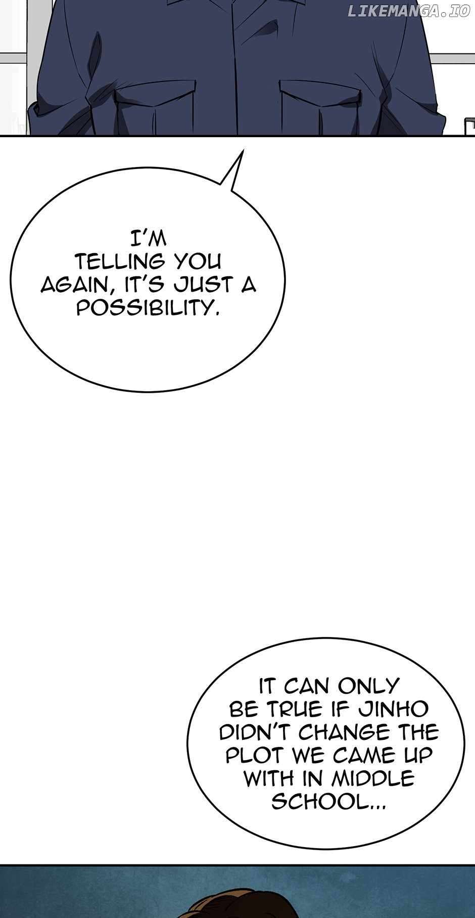 Chapter 68 - Image 26