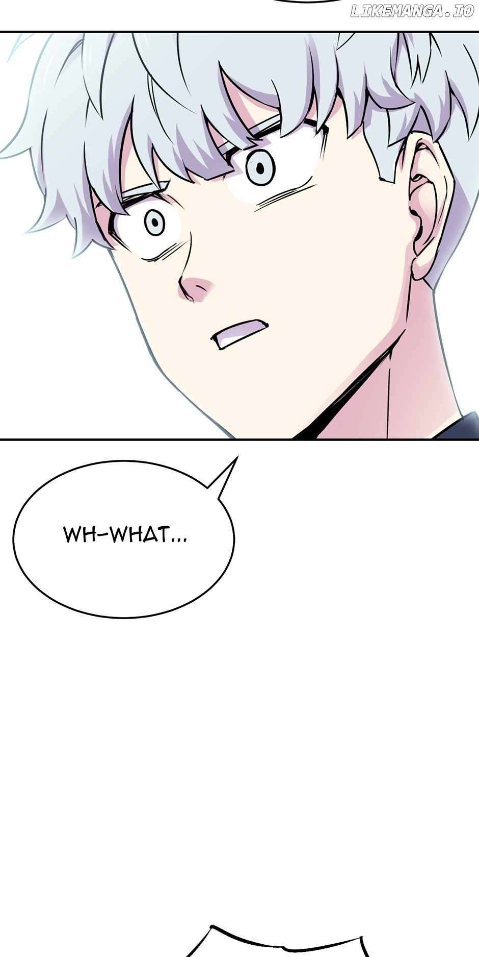 Chapter 68 - Image 3